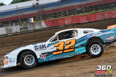 19-07-05-granby-b-215-dxo