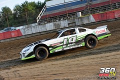 19-07-05-granby-b-216-dxo