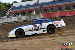 19-07-05-granby-b-219-dxo