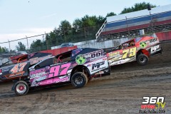 19-07-05-granby-b-228-dxo