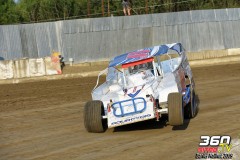 19-07-05-granby-b-23-dxo