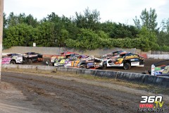 19-07-05-granby-b-232-dxo