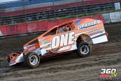 19-07-05-granby-b-237-dxo