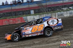 19-07-05-granby-b-289-dxo