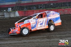 19-07-05-granby-b-295-dxo