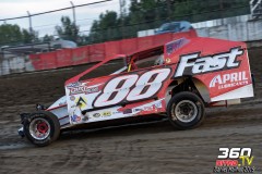 19-07-05-granby-b-296-dxo