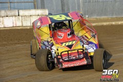19-07-05-granby-b-3-dxo