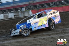 19-07-05-granby-b-302-dxo