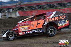 19-07-05-granby-b-304-dxo