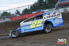 19-07-05-granby-b-307-dxo