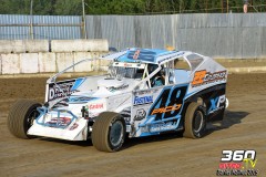 19-07-05-granby-b-31-dxo