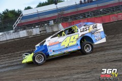 19-07-05-granby-b-312-dxo