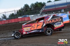19-07-05-granby-b-314-dxo