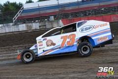 19-07-05-granby-b-317-dxo