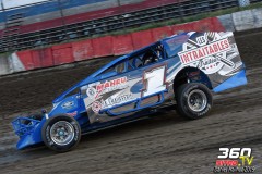 19-07-05-granby-b-321-dxo