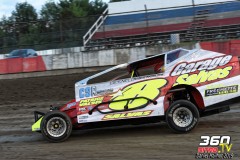 19-07-05-granby-b-325-dxo