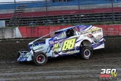 19-07-05-granby-b-328-dxo
