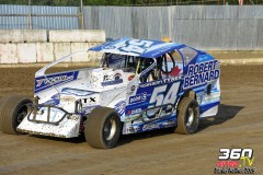 19-07-05-granby-b-34-dxo