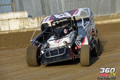 19-07-05-granby-b-4-dxo