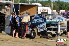 19-07-05-granby-b-48-dxo