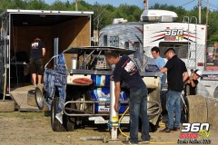 19-07-05-granby-b-49-dxo