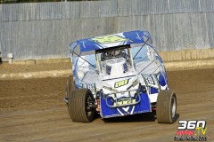 19-07-05-granby-b-7-dxo