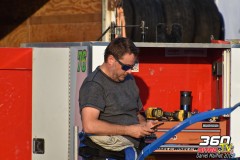 19-07-05-granby-b-83-dxo