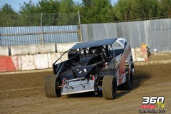 19-07-05-granby-b-9-dxo