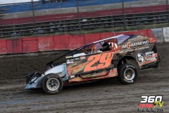 19-07-05-granby-c-102-dxo