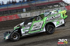 19-07-05-granby-c-104-dxo