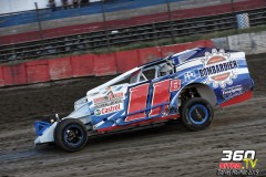 19-07-05-granby-c-105-dxo