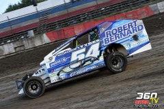 19-07-05-granby-c-108-dxo