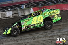 19-07-05-granby-c-109-dxo