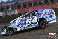 19-07-05-granby-c-113-dxo