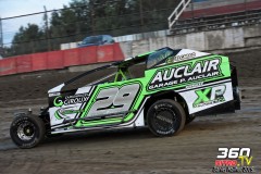 19-07-05-granby-c-115-dxo