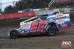 19-07-05-granby-c-116-dxo