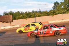 19-07-05-granby-c-136-dxo