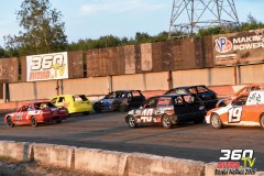 19-07-05-granby-c-137-dxo