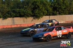 19-07-05-granby-c-143-dxo