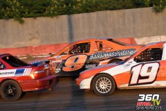 19-07-05-granby-c-148-dxo