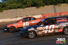 19-07-05-granby-c-152-dxo