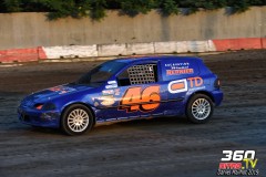 19-07-05-granby-c-157-dxo