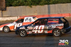 19-07-05-granby-c-159-dxo