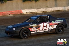 19-07-05-granby-c-160-dxo