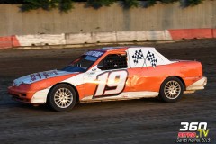 19-07-05-granby-c-163-dxo