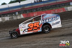 19-07-05-granby-c-19-dxo