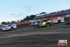 19-07-05-granby-c-27-dxo