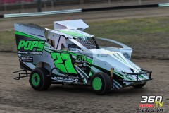 19-07-05-granby-c-274-dxo