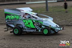 19-07-05-granby-c-277-dxo