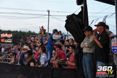19-07-05-granby-c-286-dxo